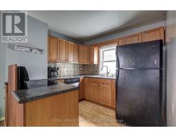 41 CHESTER STREET - 24