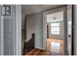 41 CHESTER STREET - 27
