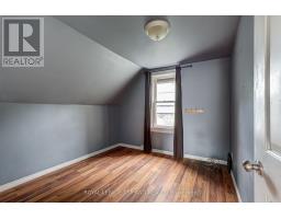 41 CHESTER STREET - 30