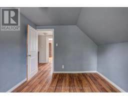 41 CHESTER STREET - 31