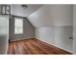 41 CHESTER STREET - 32