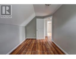 41 CHESTER STREET - 33