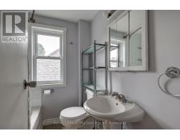 41 CHESTER STREET - 34