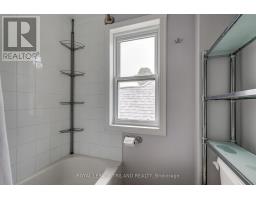 41 CHESTER STREET - 35