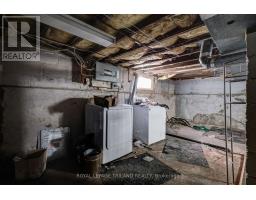 41 CHESTER STREET - 36