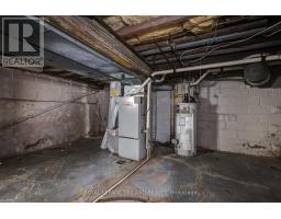 41 CHESTER STREET - 37