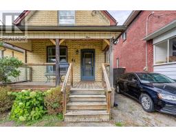 41 CHESTER STREET - 4