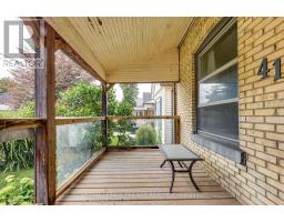 41 CHESTER STREET - 7