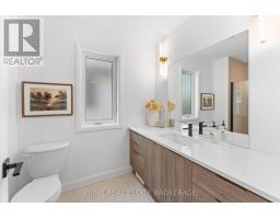 8 - 177 CHESTNUT STREET - 19