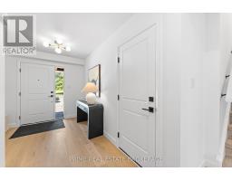 8 - 177 CHESTNUT STREET - 2