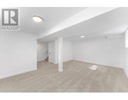 8 - 177 CHESTNUT STREET - 22