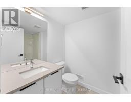 8 - 177 CHESTNUT STREET - 23