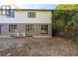 8 - 177 CHESTNUT STREET - 24