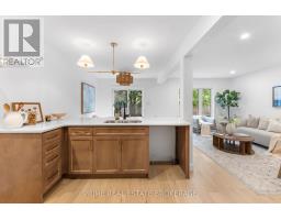 8 - 177 CHESTNUT STREET - 4