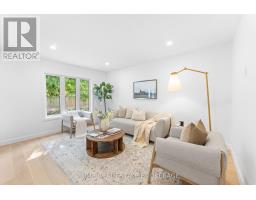 8 - 177 CHESTNUT STREET - 6