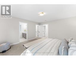 8 - 177 CHESTNUT STREET - 8