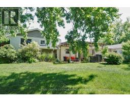2103 FANSHAWE PARK ROAD W - 27