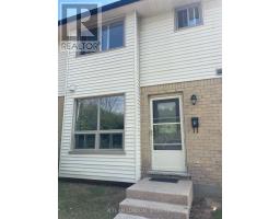 17 - 135 BELMONT DRIVE - 1