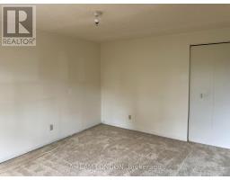 17 - 135 BELMONT DRIVE - 10