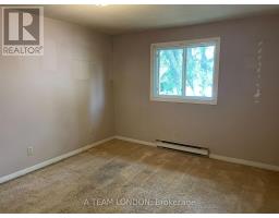 17 - 135 BELMONT DRIVE - 11