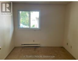 17 - 135 BELMONT DRIVE - 12