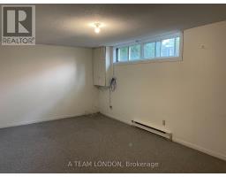17 - 135 BELMONT DRIVE - 13