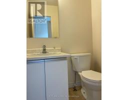 17 - 135 BELMONT DRIVE - 2
