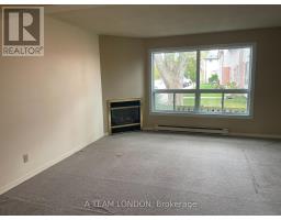 17 - 135 BELMONT DRIVE - 6