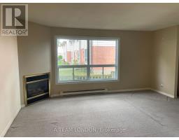 17 - 135 BELMONT DRIVE - 7