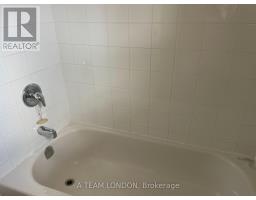 17 - 135 BELMONT DRIVE - 9