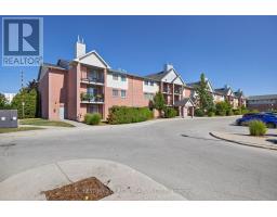 92 - 144 CONWAY DRIVE - 2