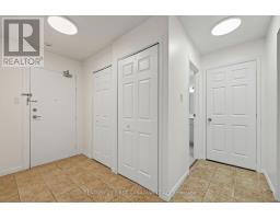 92 - 144 CONWAY DRIVE - 7