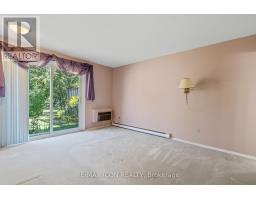 13 - 538 CRANBROOK ROAD - 10