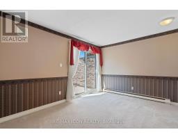 13 - 538 CRANBROOK ROAD - 11