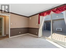 13 - 538 CRANBROOK ROAD - 12