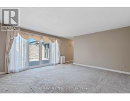 13 - 538 CRANBROOK ROAD - 13