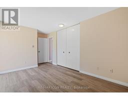 13 - 538 CRANBROOK ROAD - 14