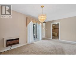 13 - 538 CRANBROOK ROAD - 15