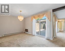 13 - 538 CRANBROOK ROAD - 16