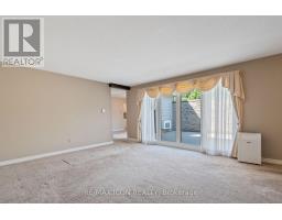 13 - 538 CRANBROOK ROAD - 17