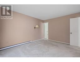 13 - 538 CRANBROOK ROAD - 18