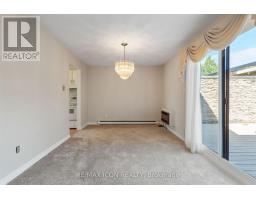 13 - 538 CRANBROOK ROAD - 19