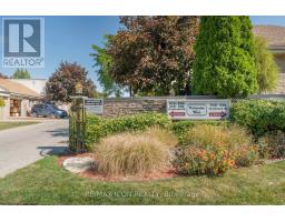 13 - 538 CRANBROOK ROAD - 2