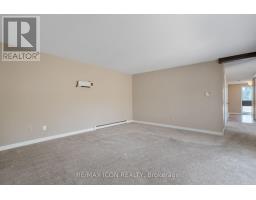 13 - 538 CRANBROOK ROAD - 20