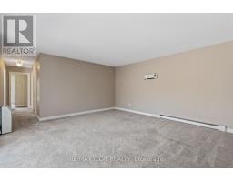 13 - 538 CRANBROOK ROAD - 21