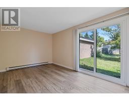 13 - 538 CRANBROOK ROAD - 22