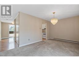 13 - 538 CRANBROOK ROAD - 23