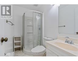 13 - 538 CRANBROOK ROAD - 24