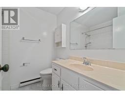 13 - 538 CRANBROOK ROAD - 25