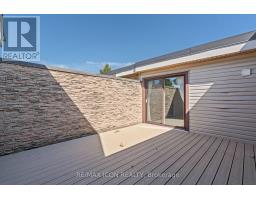 13 - 538 CRANBROOK ROAD - 26